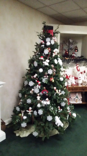 Furniture Store «Bassett Home Furnishings», reviews and photos, 578 Bethlehem Pike, Colmar, PA 18915, USA