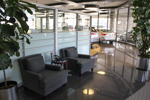 Acura Dealer «Jody Wilkinson Acura», reviews and photos, 1111 Main St, Salt Lake City, UT 84111, USA