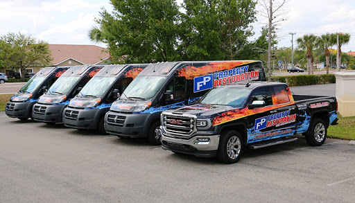 Commercial Printer «Bella Signs & Designs», reviews and photos, 5651 Halifax Ave #8, Fort Myers, FL 33912, USA