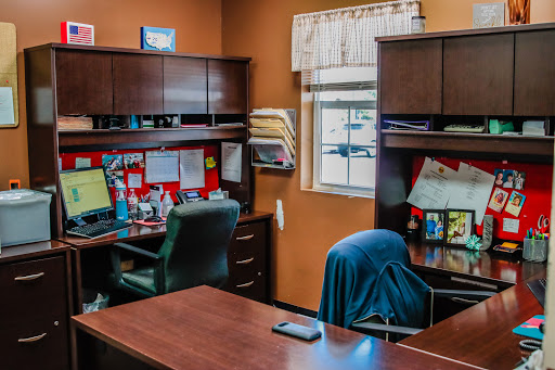 Day Care Center «Youthland Academy», reviews and photos, 2941 W Galbraith Rd, White Oak, OH 45211, USA