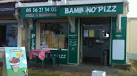 Photos du propriétaire du Pizzas à emporter BAMBINO'PIZZ à Tresses - n°1