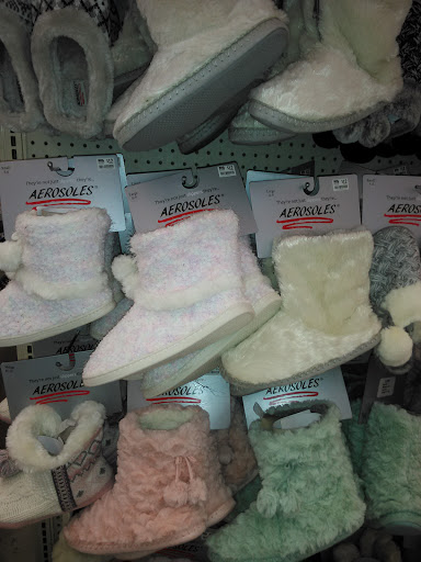 Discount Store «Big Lots», reviews and photos, 2238 N Bellflower Blvd, Long Beach, CA 90815, USA