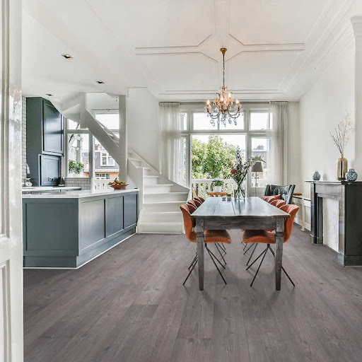 Photo of JL Flooring and Contracting