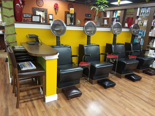 2525 Pasadena Ave S H, South Pasadena, FL 33707, USA