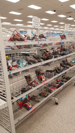 Clothing Store «Ross Dress for Less», reviews and photos, 17170 Redmond Way, Redmond, WA 98052, USA