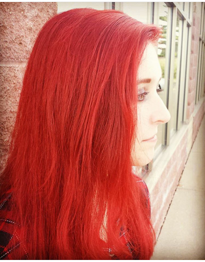 Hair Salon «Fantastic Sams Cut & Color», reviews and photos, 1587 Paulson Rd, River Falls, WI 54022, USA