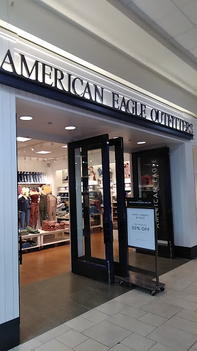 Shopping Mall «Valdosta Mall», reviews and photos, 1700 Norman Dr, Valdosta, GA 31601, USA