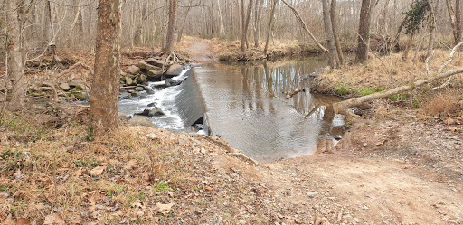Public Golf Course «Algonkian Golf Course», reviews and photos, 47001 Fairway Dr, Sterling, VA 20165, USA