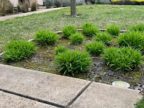 Elmer PG Landscaping Construction - Photo 4 - Car repair in , Concord