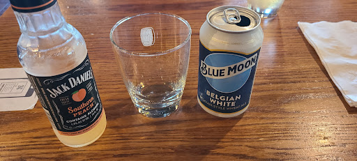 American Restaurant «Cracker Barrel Old Country Store», reviews and photos, 11701 University Ave, Clive, IA 50325, USA