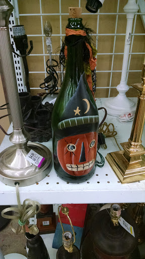 Thrift Store «Savers», reviews and photos, 15020 N Northsight Blvd, Scottsdale, AZ 85260, USA