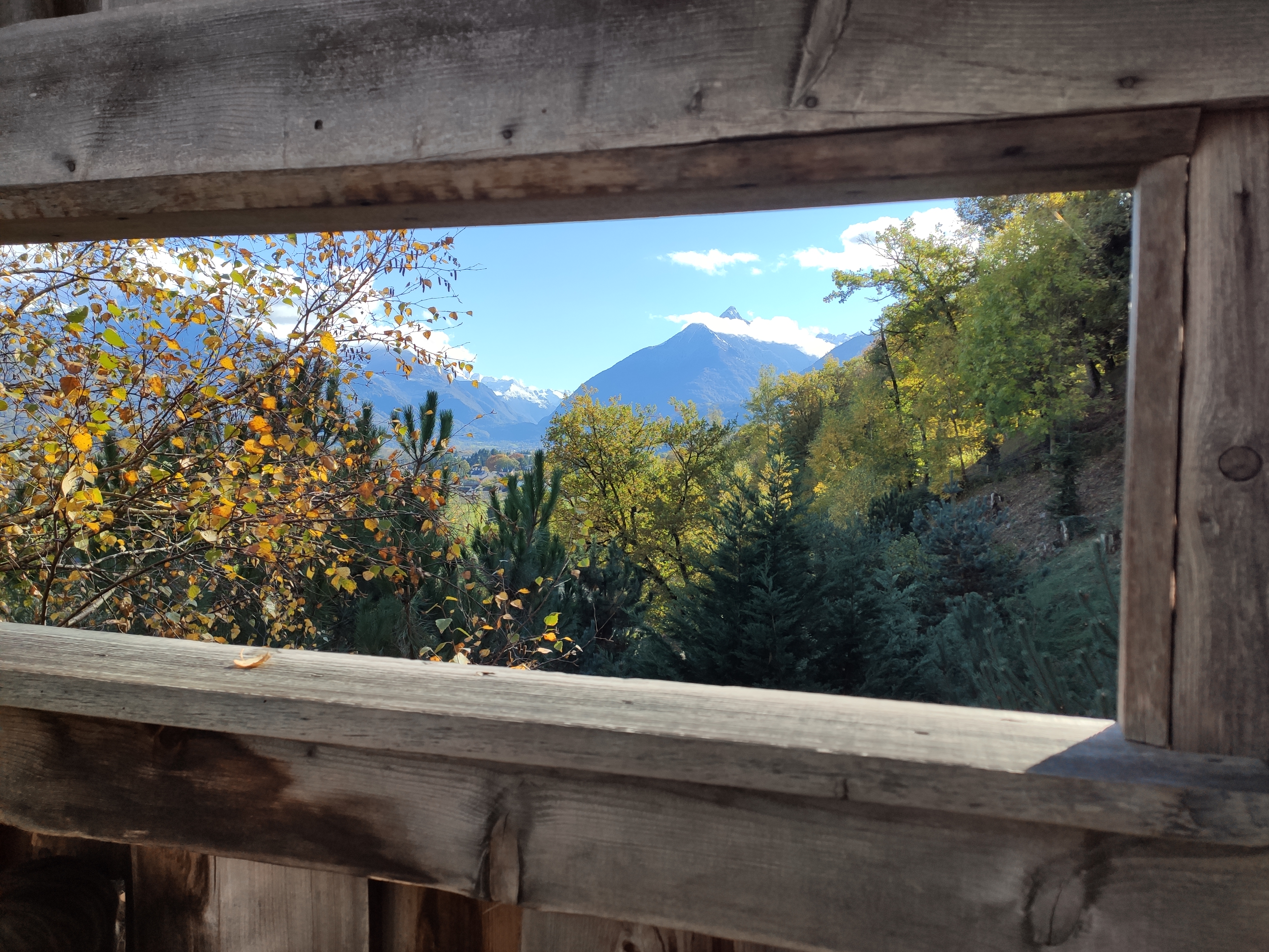 Photo n° 2 de l'avis de Karina.t fait le 06/11/2021 à 20:51