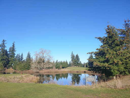 Golf Club «Stone Creek Golf Club», reviews and photos, 14603 S Stoneridge Dr, Oregon City, OR 97045, USA