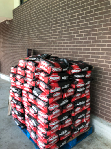 Grocery Store «Kroger», reviews and photos, 4498 Chamblee Dunwoody Rd, Dunwoody, GA 30338, USA