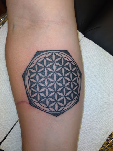 Explore flash sheets tattoo ideas, creative tattoo ideas in San Marcos, available at Our Lady Tattoo Parlor