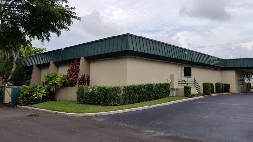 Attorney «Goldman & Daszkal, P.A.», reviews and photos