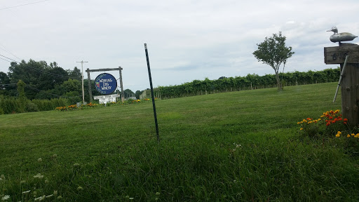 Winery «Working Dog Winery», reviews and photos, 610 Windsor Perrineville Rd, Robbinsville, NJ 08691, USA