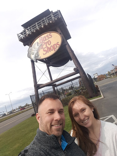 Italian Restaurant «Round Table Pizza - South Tacoma», reviews and photos, 7921 S Hosmer St, Tacoma, WA 98408, USA