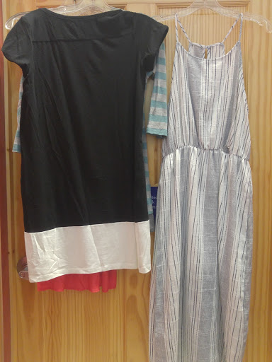 Thrift Store «Goodwill - Minneapolis», reviews and photos