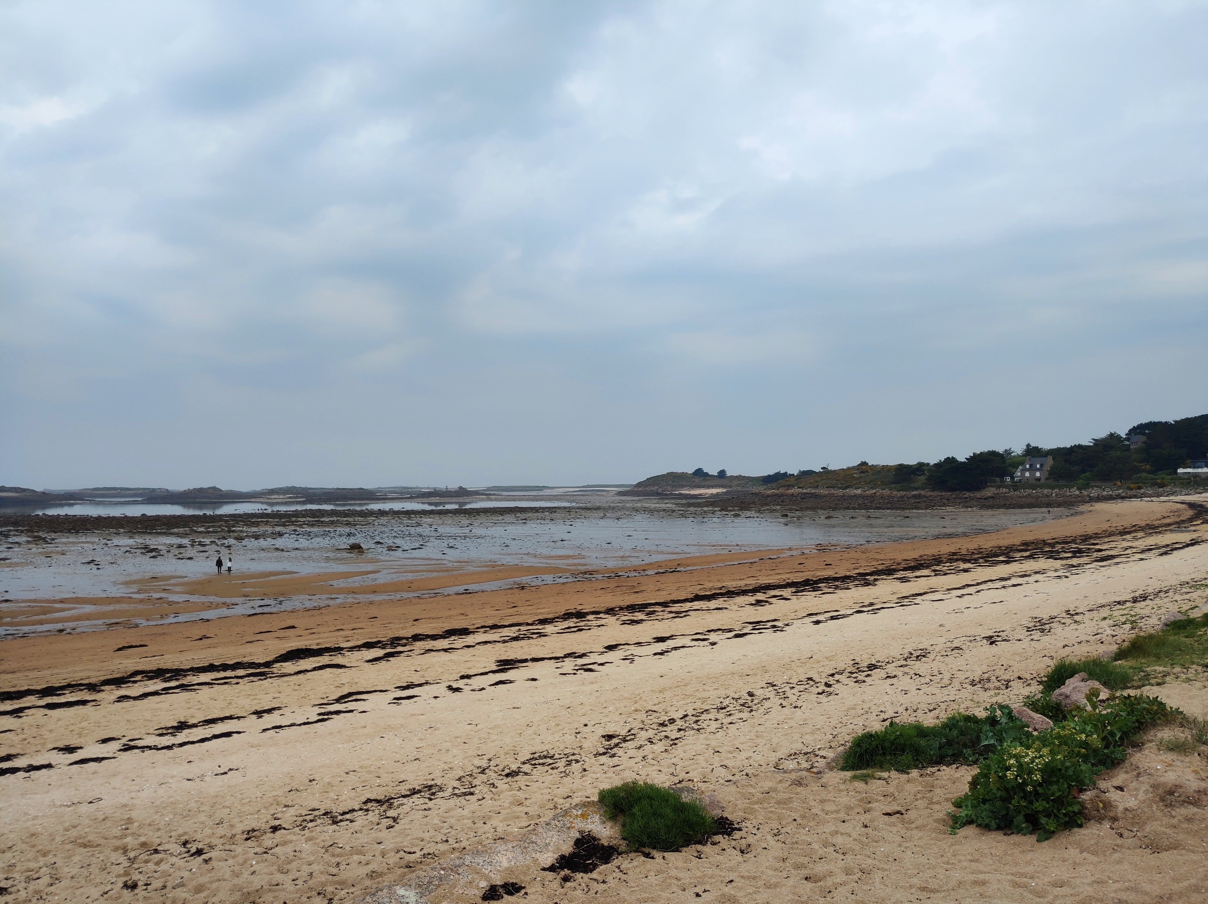 Photo n° 1 de l'avis de Yoann.i fait le 02/05/2019 à 16:12