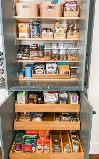ITS ORGANIZED image