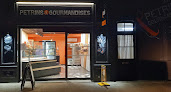 Pétrins & Gourmandises Feurs