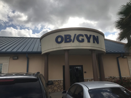 Women's OB/GYN Center