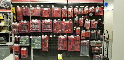 Shopping Mall «Willow Grove Park Mall», reviews and photos, 2500 W Moreland Rd, Willow Grove, PA 19090, USA