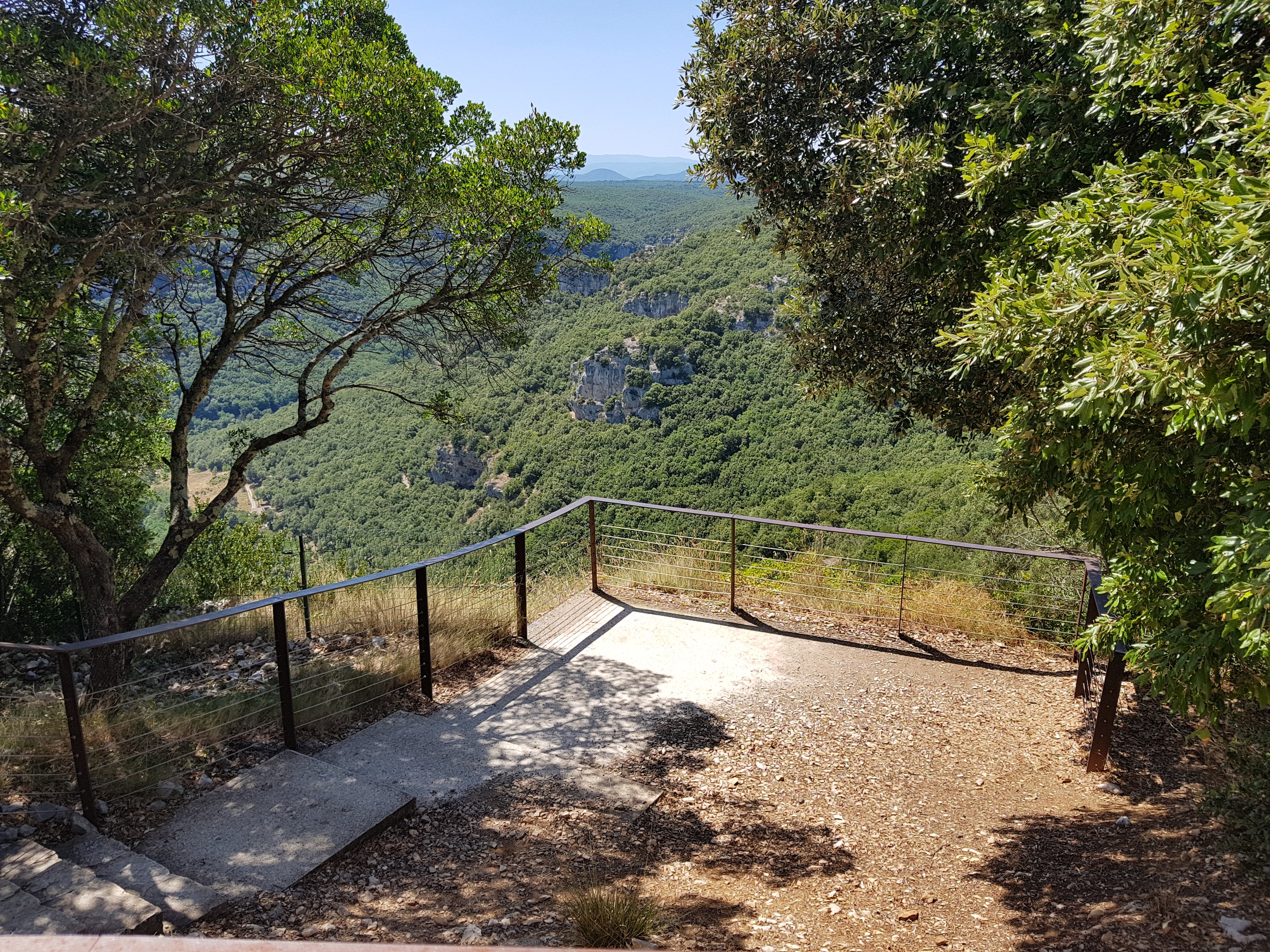 Photo n° 16 de l'avis de Jesús.u fait le 05/01/2020 à 17:29