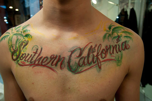 Explore iron man tattoo ideas, creative tattoo ideas in Reno, available at Stingray Tattoo supplies