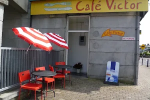 Cafe Victor image