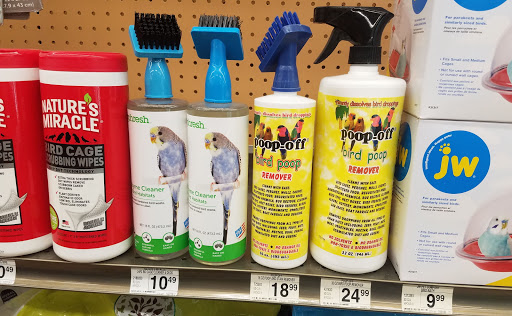 Pet Supply Store «Petco Animal Supplies», reviews and photos, 4665 Garth Rd #400, Baytown, TX 77521, USA