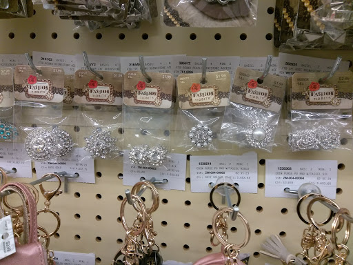 Craft Store «Hobby Lobby», reviews and photos, 465 US-46 Suite 2, Totowa, NJ 07512, USA