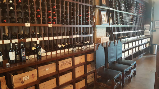 Wine Store «Wine Shoe», reviews and photos, 339 Nelson St SW, Atlanta, GA 30313, USA