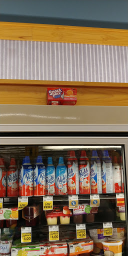 Grocery Store «Food Lion», reviews and photos, 3609 Philadelphia Pike, Claymont, DE 19703, USA