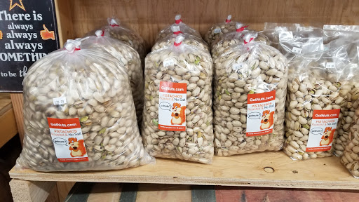 Produce Market «Dixon Fruit Market», reviews and photos, 7808 Batavia Rd, Dixon, CA 95620, USA