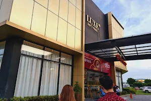 LUXE Duty Free Manila image