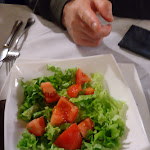 Photo n°5 de l'avis de ALESSANDRO.I fait le 16/11/2022 à 21:28 sur le  Il Barilotto à Santa Fiora