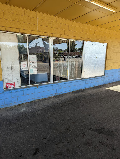 Laundromat «Corral Cleaners & Launderers», reviews and photos, 6245 S Central Ave, Phoenix, AZ 85042, USA