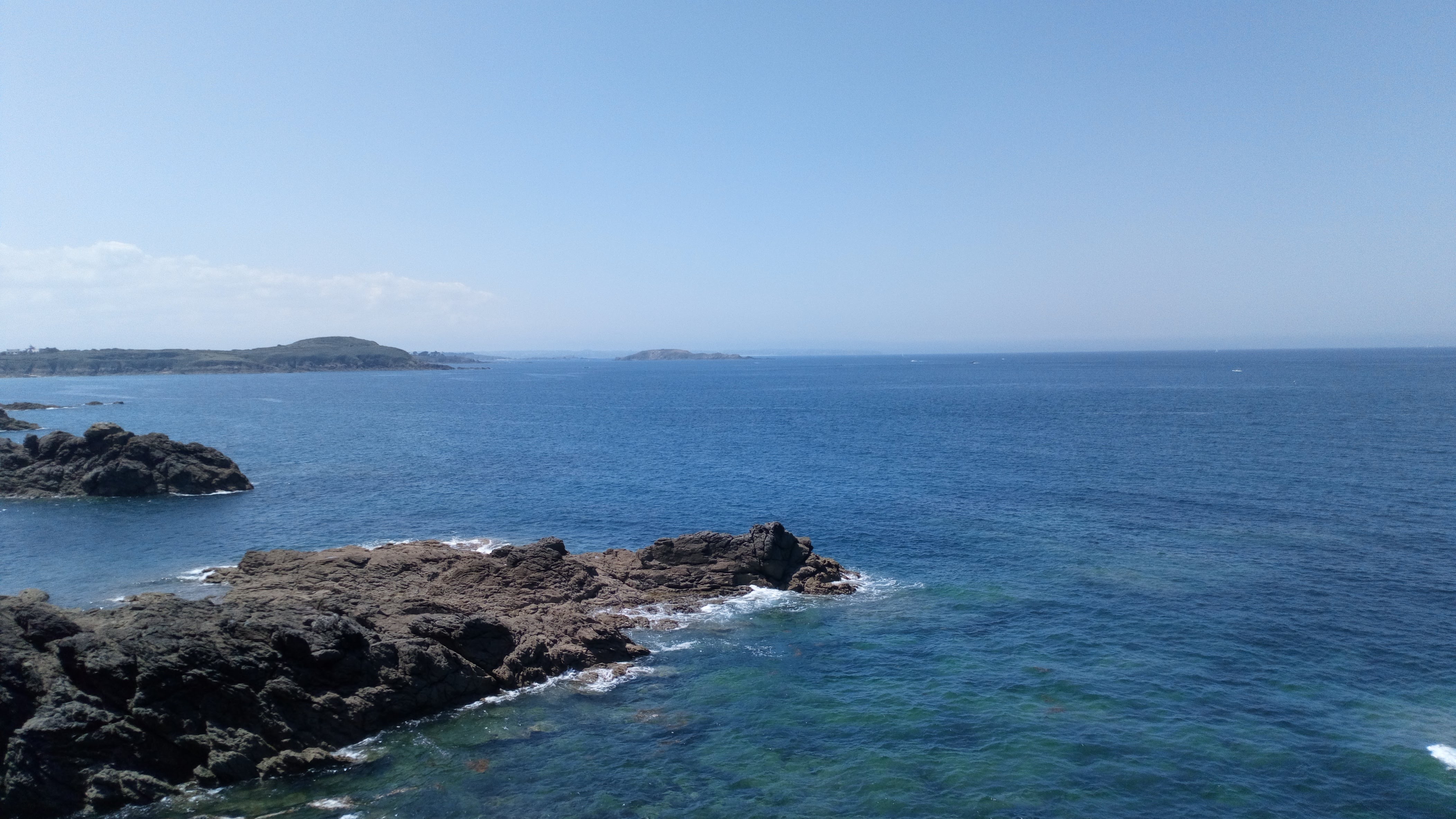 Photo n° 2 de l'avis de Christophe.e fait le 23/07/2018 à 17:41