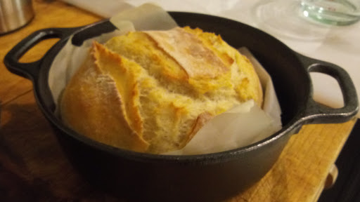 Grocery Store «Fort Valley Country Store», reviews and photos, 7091 Fort Valley Rd, Fort Valley, VA 22652, USA