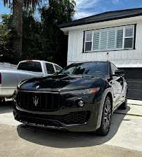 Browne’s Mobile Detailing - Photo 2 - Car repair in Ladera Ranch, CA, Mission Viejo