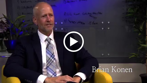 Insurance Agency «Konen Insurance Inc.», reviews and photos