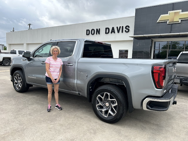 Don Davis Chrysler Dodge Jeep Ram El Campo