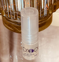 Karlek Therapeutic Skincare - Photo 2 - Car repair in Santa Clarita, CA, Santa Clarita