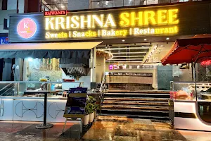 KRISHNASHREE image