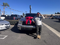 Hero Trade AutoSales LLC - Photo 7 - Car repair in Huntington Beach, CA, Huntington Beach