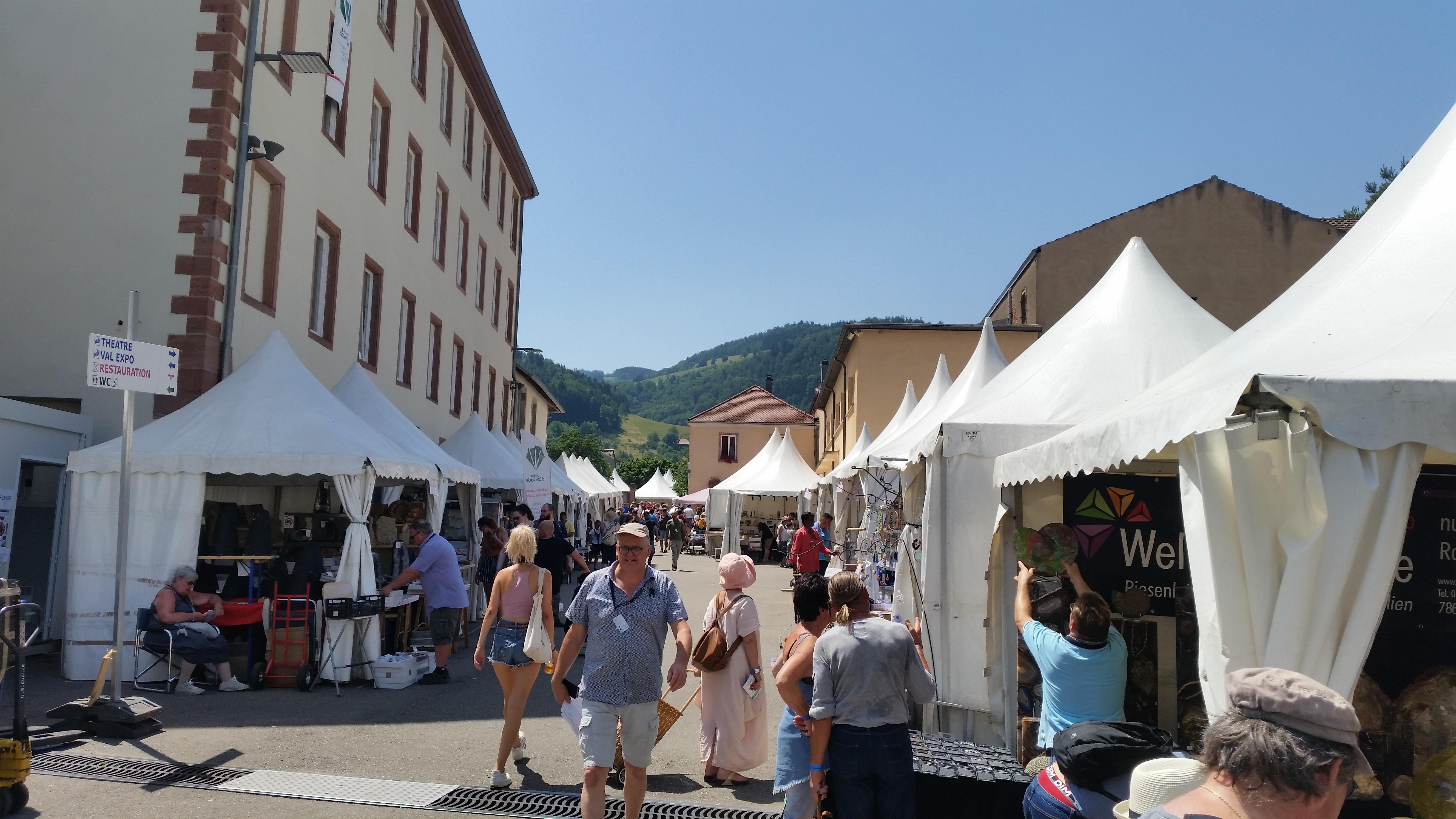 Photo n° 1 de l'avis de Sven.u fait le 05/07/2019 à 11:45