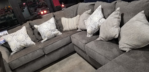 Appliance Store «Sears Outlet», reviews and photos, 500 W Warner Ave, Santa Ana, CA 92707, USA