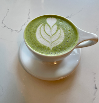 Nutrition Intuition - Photo 5 - Car repair in Nokomis, FL, Leesburg